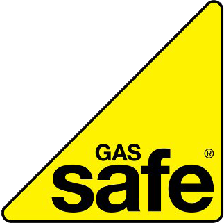 Gas Safe Boiler Installations in North London