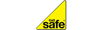gas-safe-boiler-installers-in-nottingham